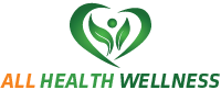 All Health Wellness | Amazon Affiliate Store