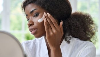 Does Skin Tone Affect Skin Care?
