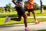 How to increase running cadence (and avoid injury)