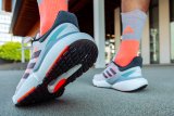 What Is Pronation and Why Does It Matter?