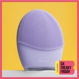 Freaky Friday Giveaway – Foreo