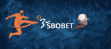 Keunggulan Taruhan Judi Bola Resmi Bersama Link SBOBET88