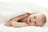 102 Rare Boy Names – Baby Chick