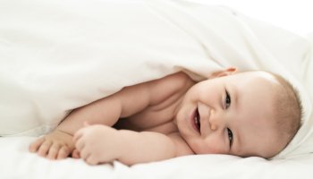 102 Rare Boy Names – Baby Chick